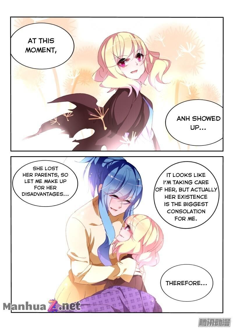 Page 5 of Chapter 285
