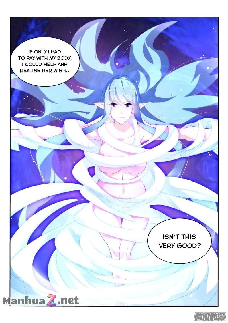Page 6 of Chapter 285