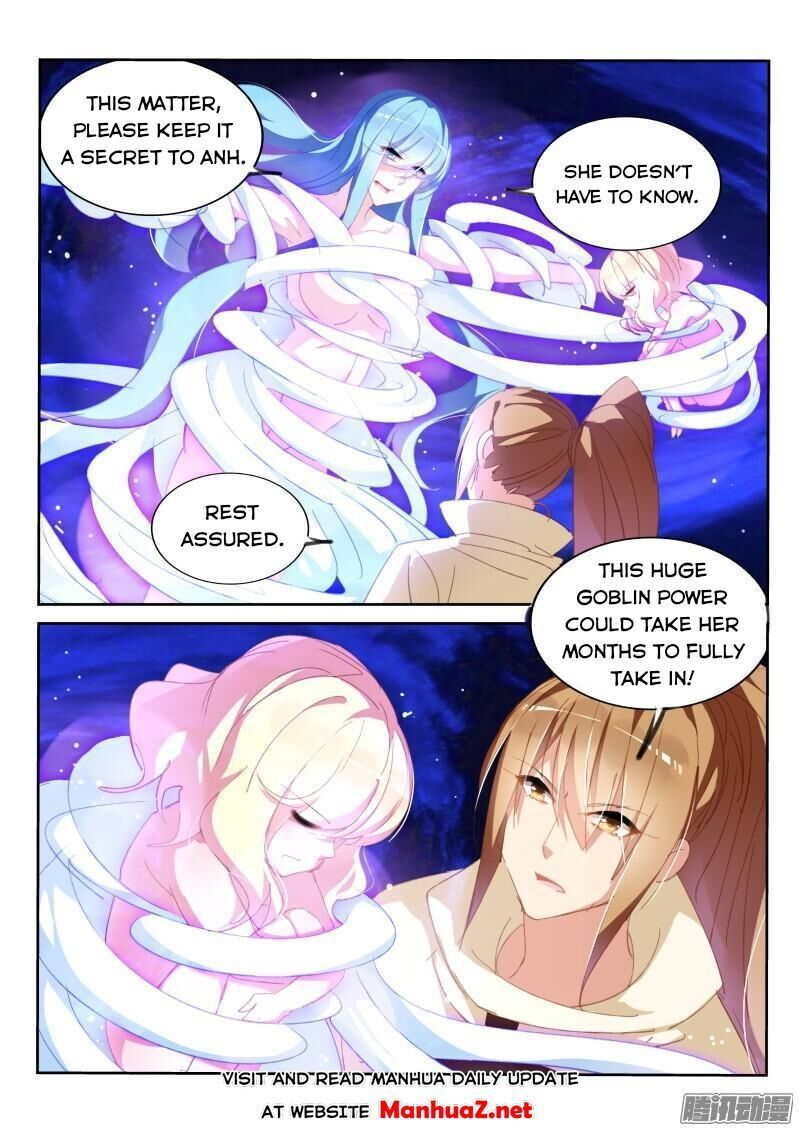 Page 7 of Chapter 285