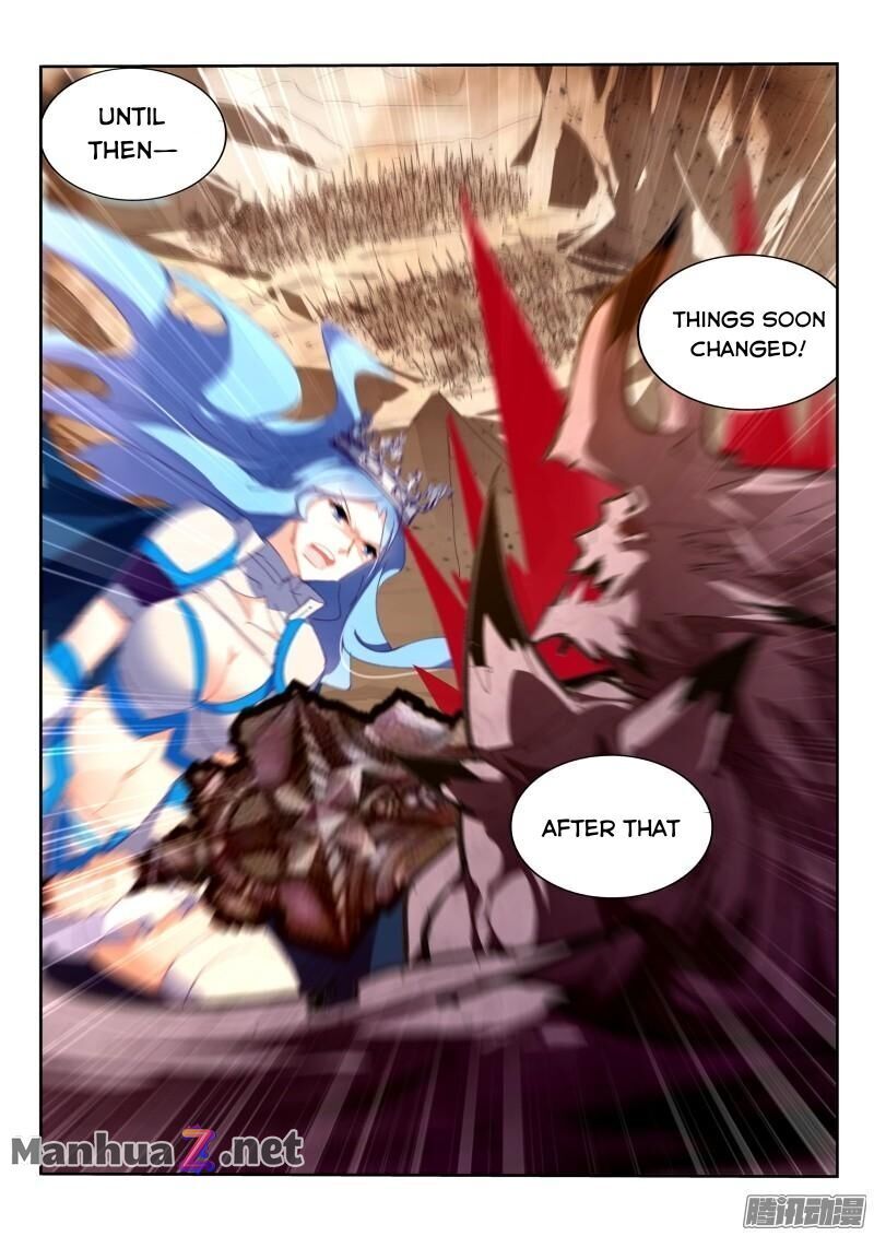 Page 8 of Chapter 285