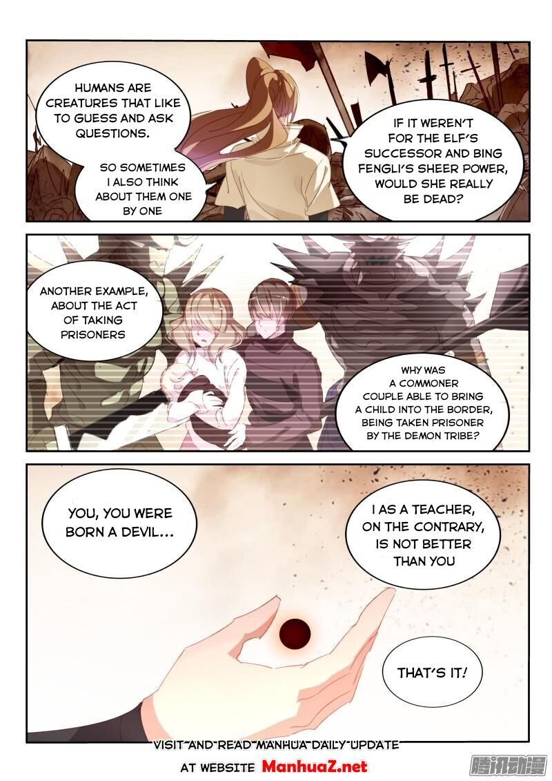 Page 10 of Chapter 285