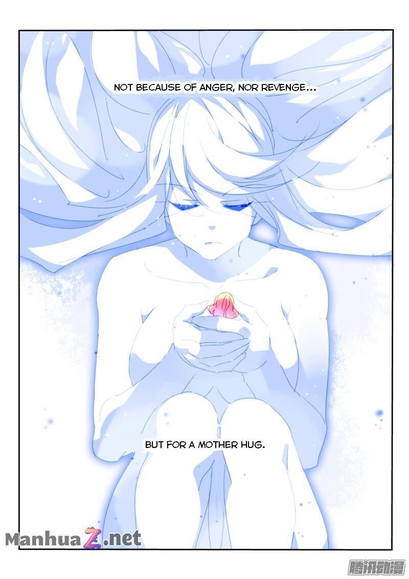 Page 3 of Chapter 286