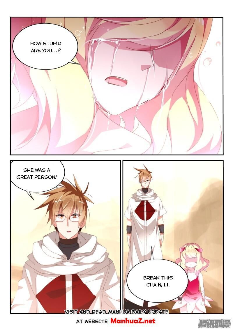 Page 10 of Chapter 286