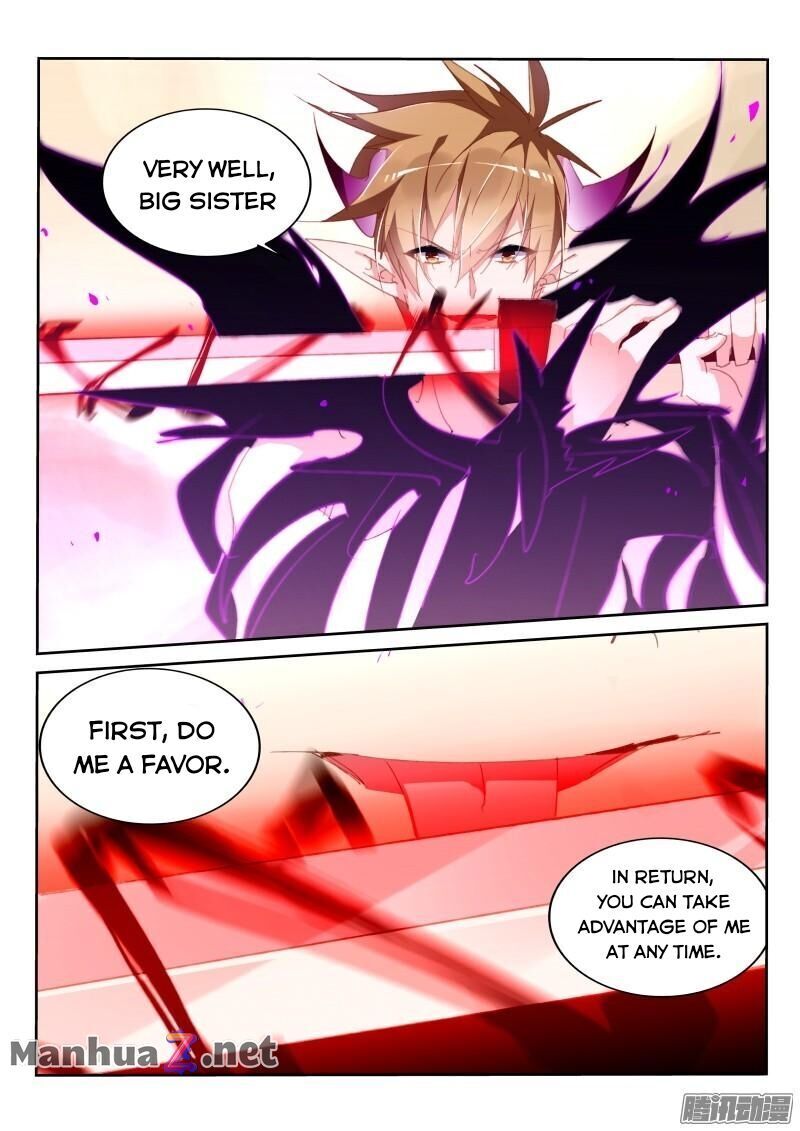 Page 10 of Chapter 287