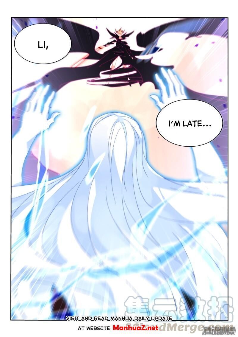Page 11 of Chapter 287