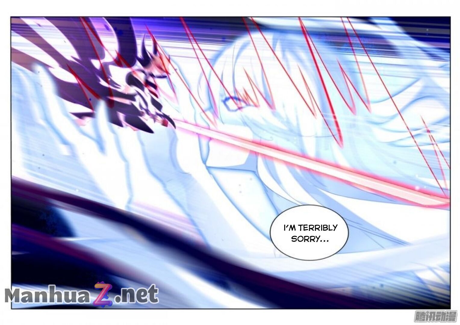 Page 12 of Chapter 287