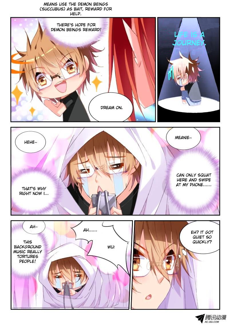 Page 6 of Chapter 29