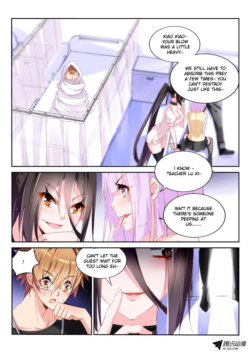 Page 7 of Chapter 29