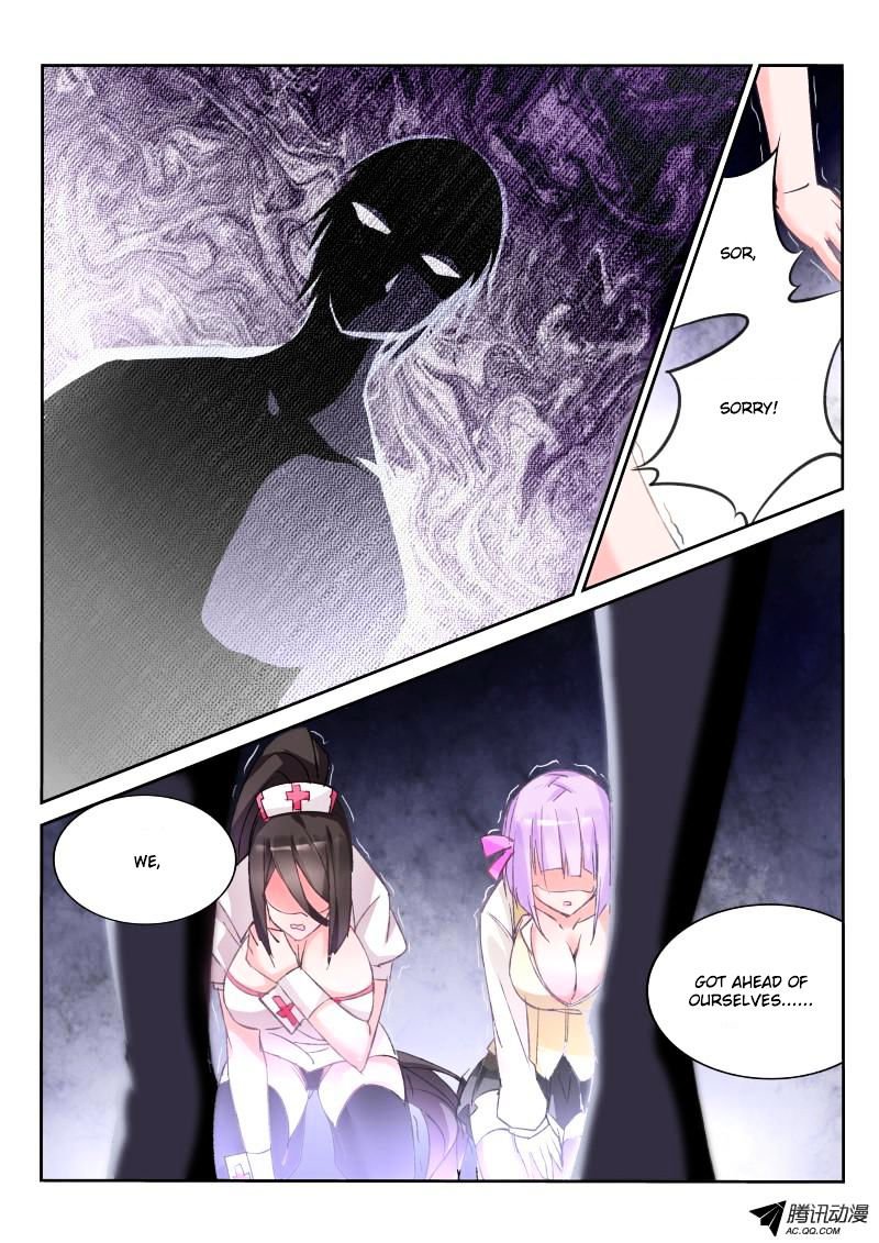 Page 10 of Chapter 29