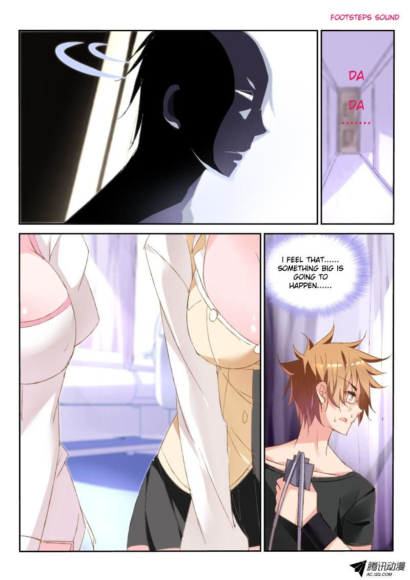 Page 11 of Chapter 29