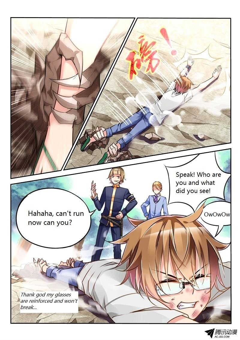 Page 4 of Chapter 3