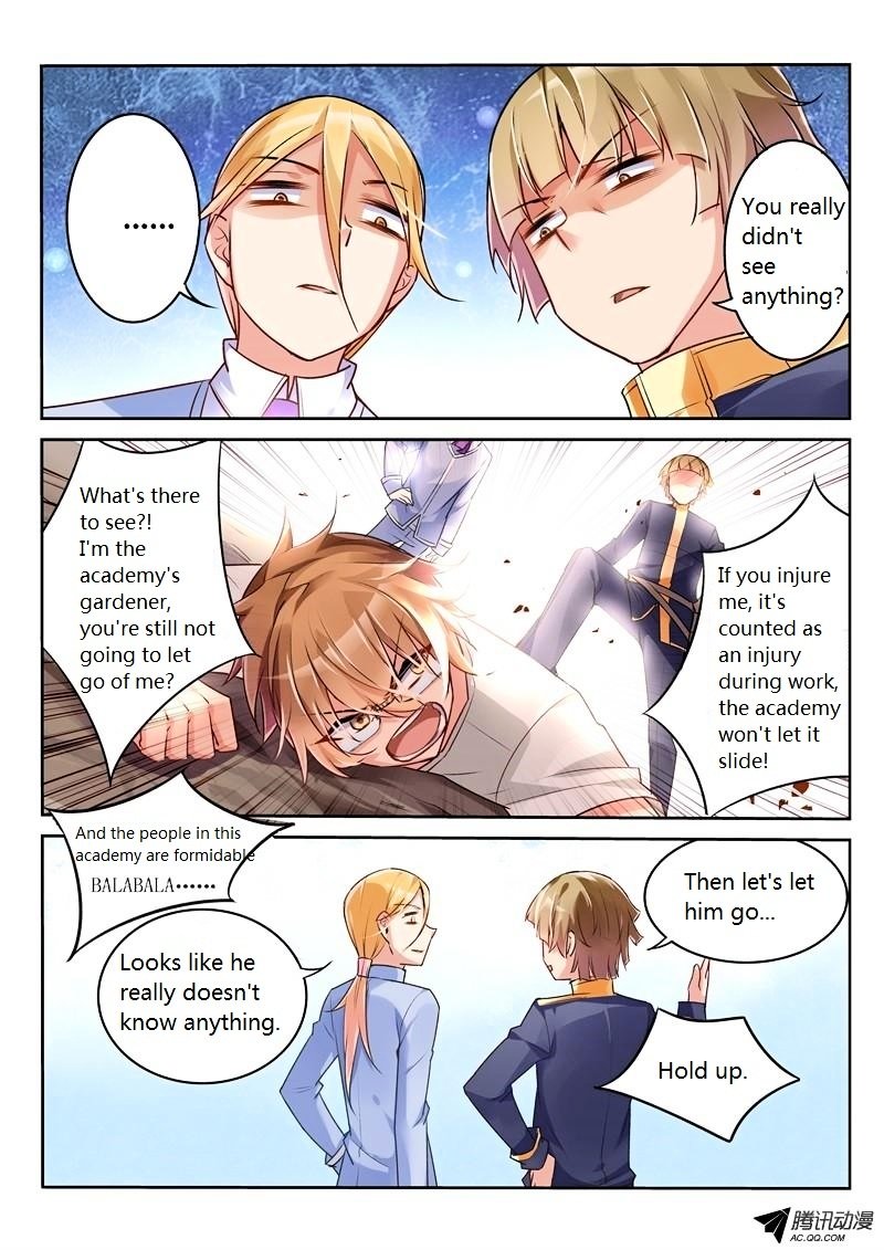 Page 6 of Chapter 3