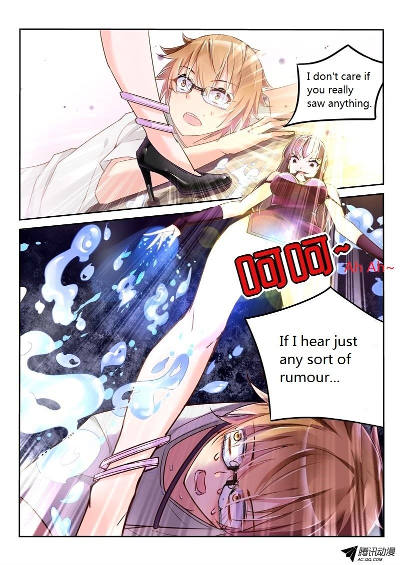 Page 8 of Chapter 3