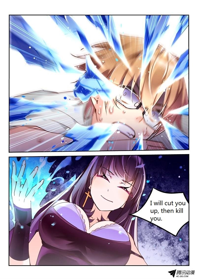 Page 9 of Chapter 3