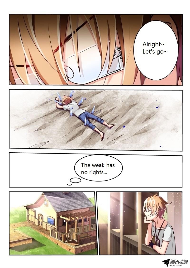 Page 10 of Chapter 3
