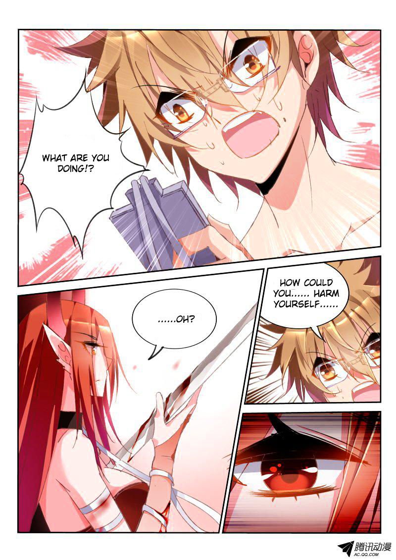 Page 7 of Chapter 30