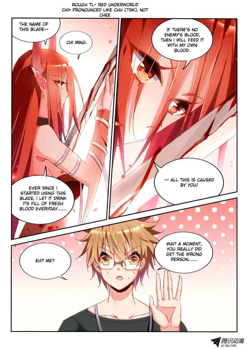 Page 8 of Chapter 30