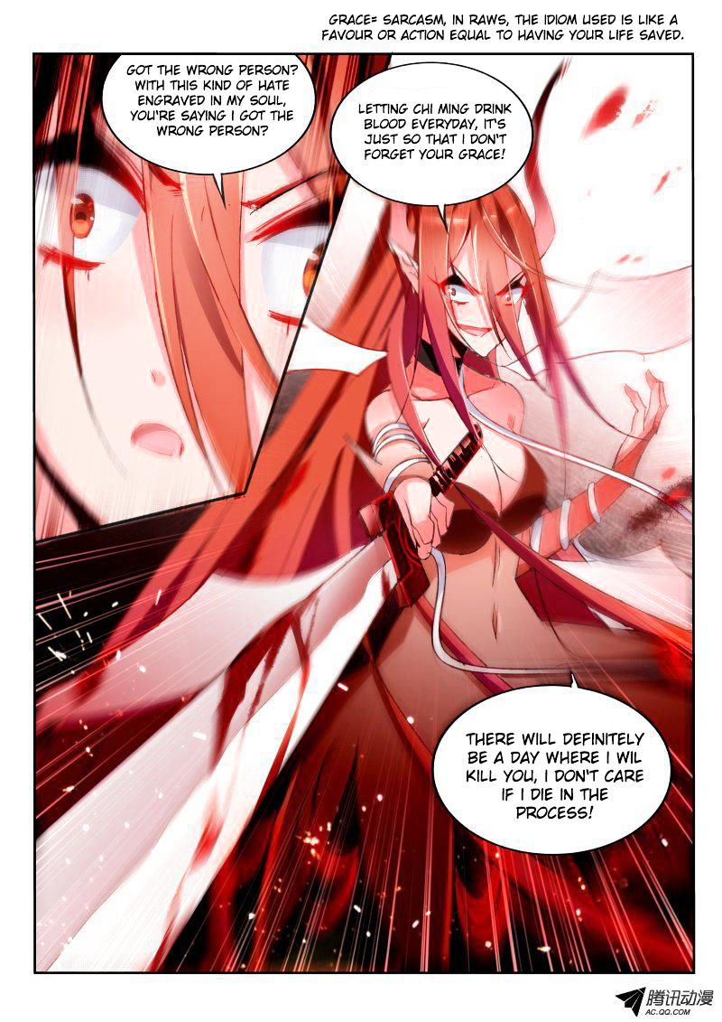 Page 9 of Chapter 30