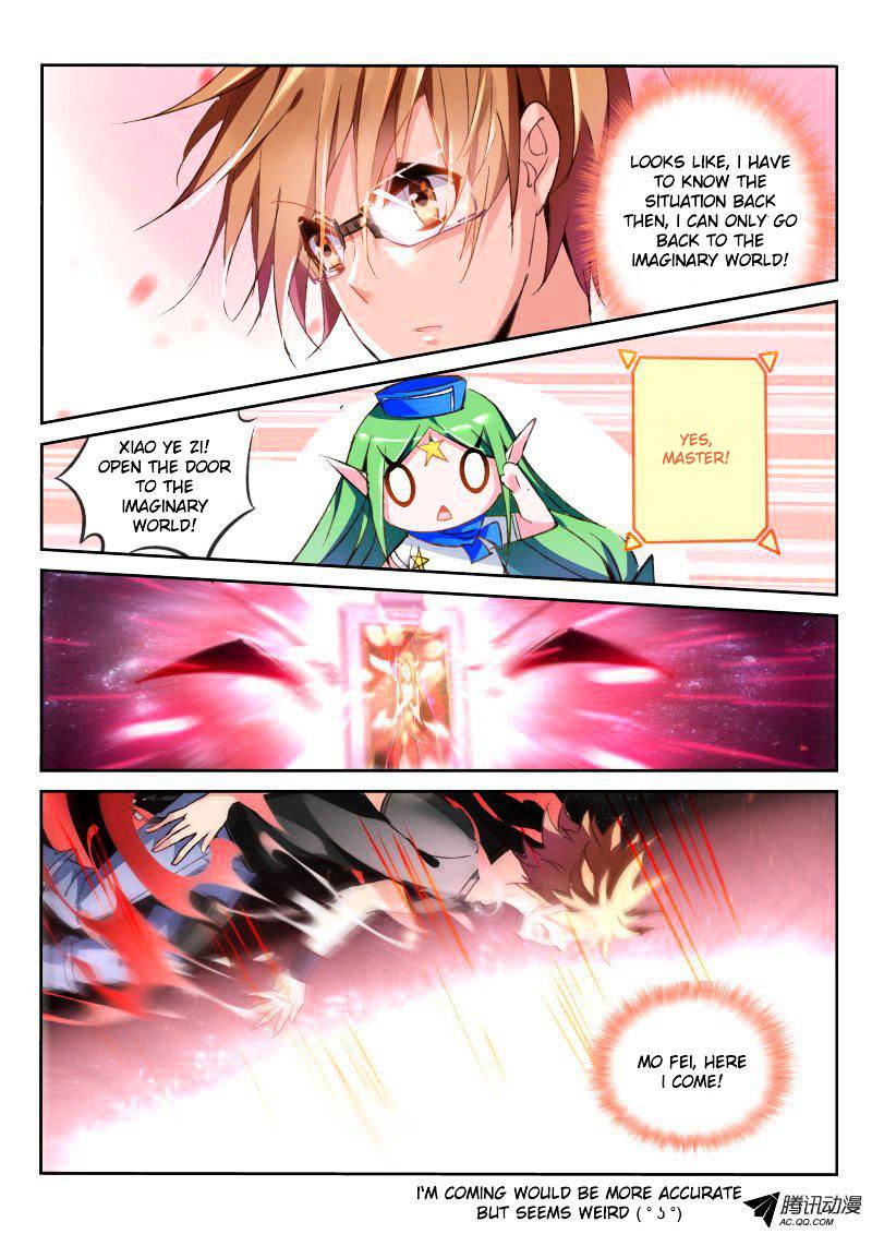 Page 10 of Chapter 30