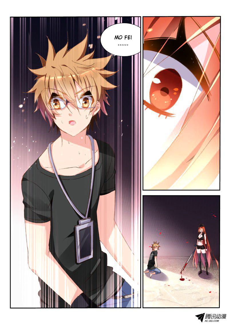 Page 6 of Chapter 31