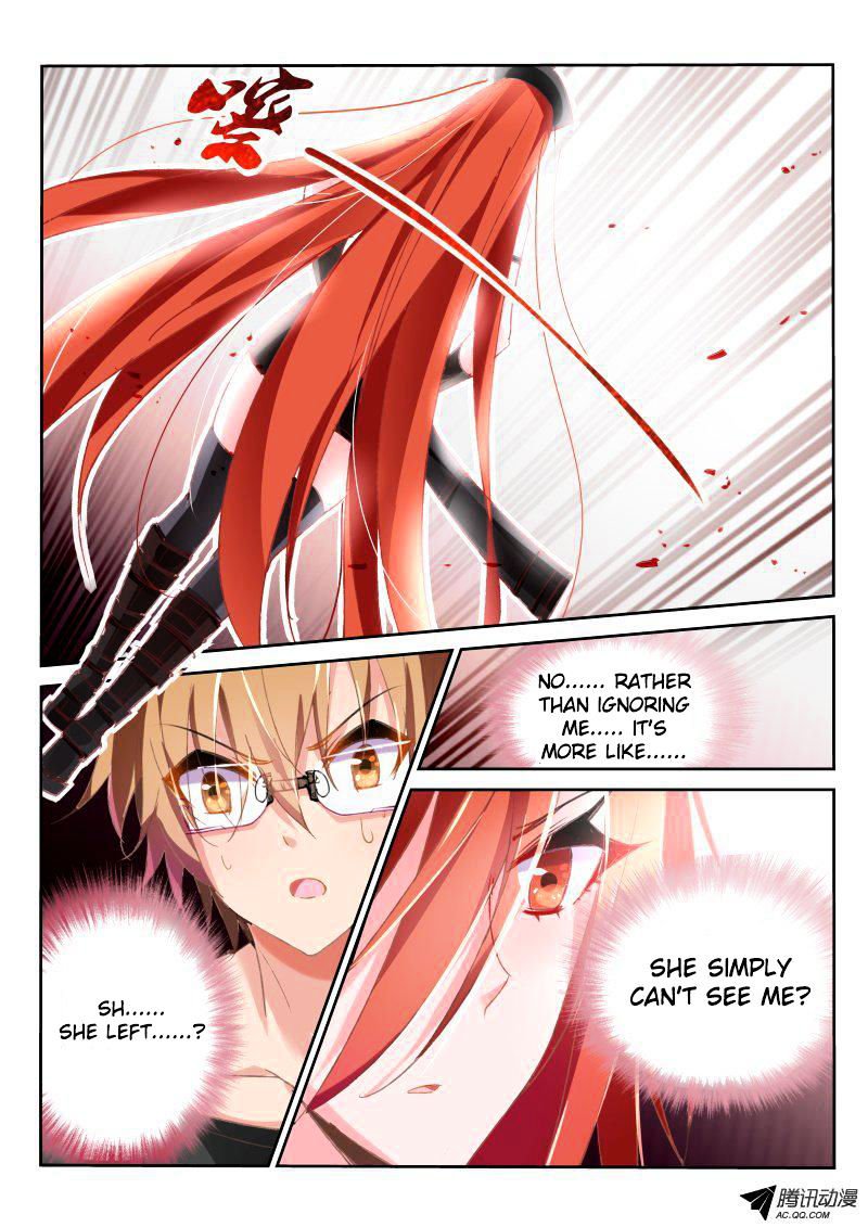 Page 8 of Chapter 31