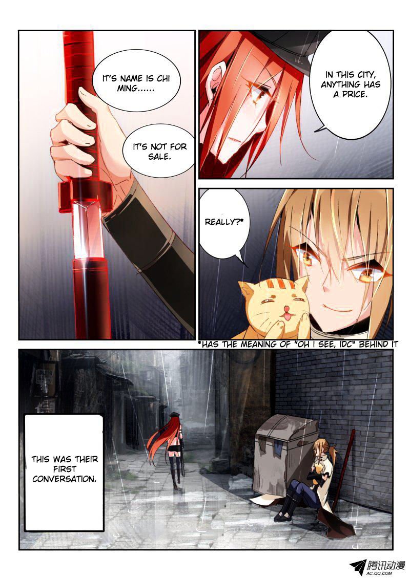 Page 4 of Chapter 32