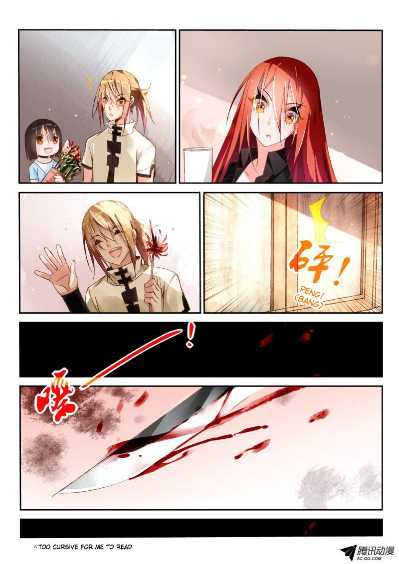 Page 6 of Chapter 32