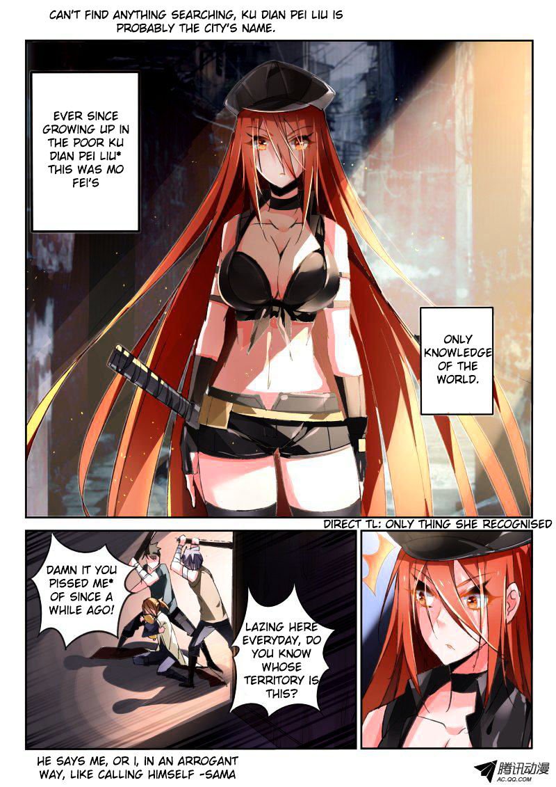 Page 9 of Chapter 32