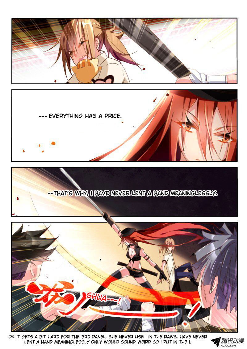 Page 10 of Chapter 32
