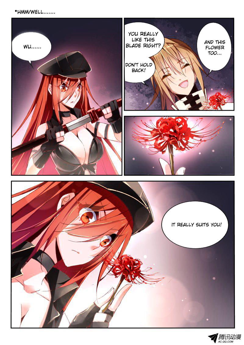 Page 2 of Chapter 33