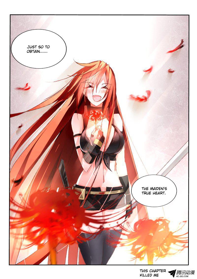 Page 10 of Chapter 33