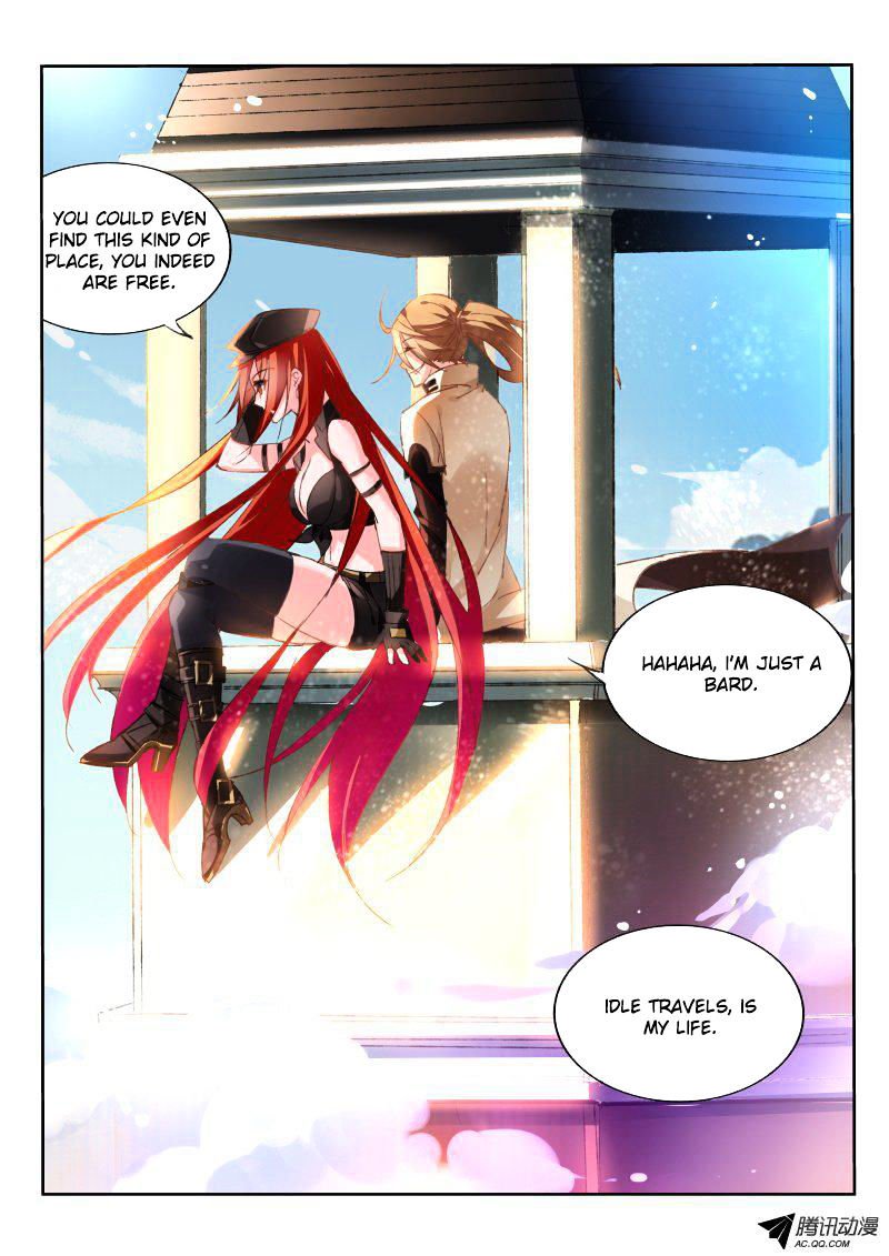 Page 3 of Chapter 34