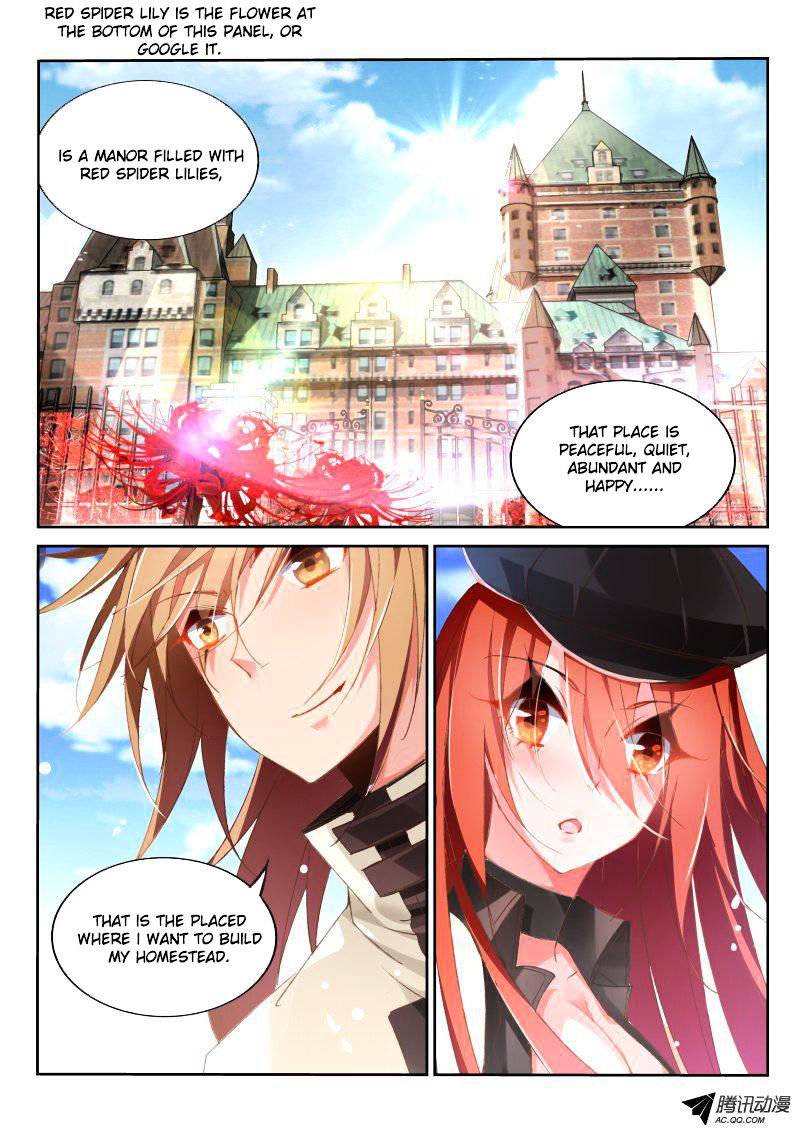 Page 5 of Chapter 34