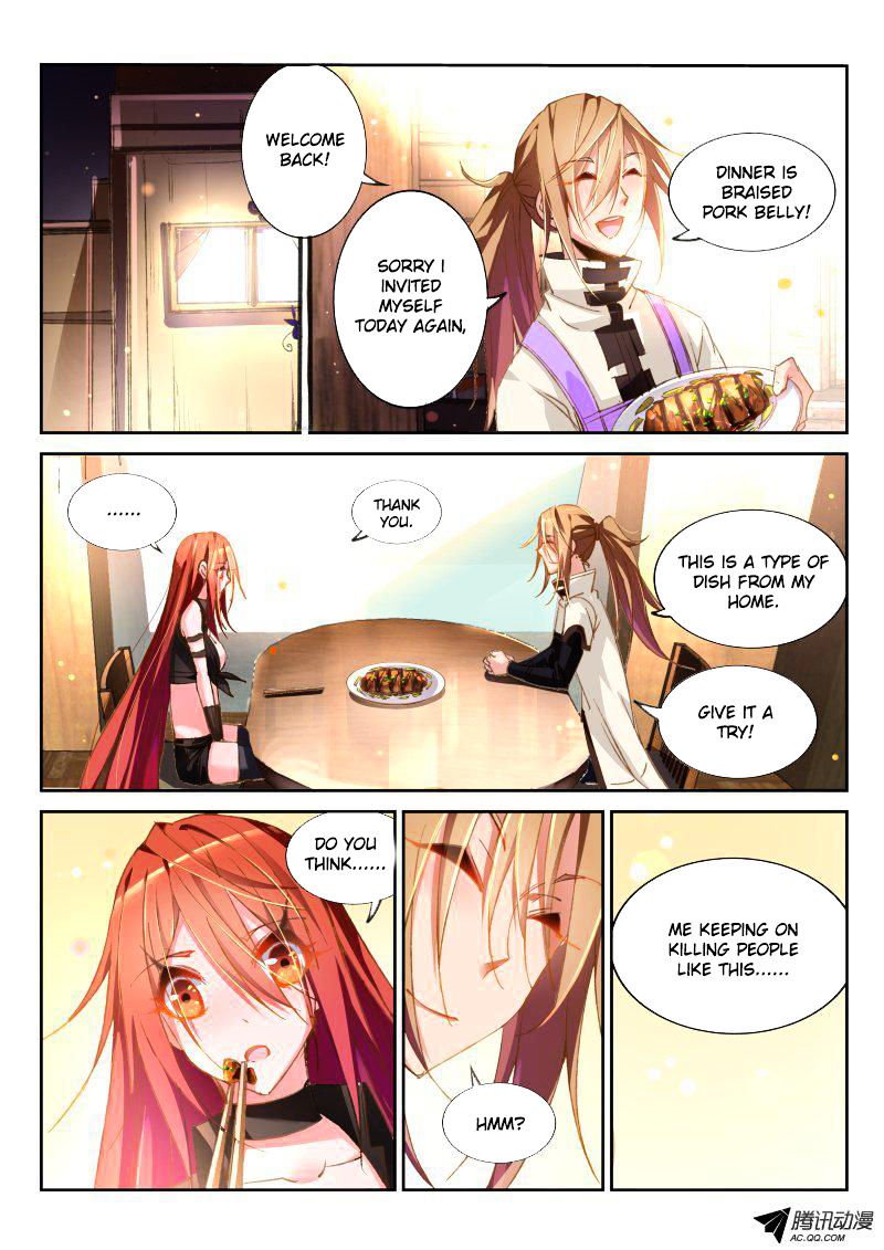 Page 9 of Chapter 34