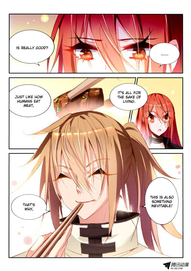 Page 10 of Chapter 34