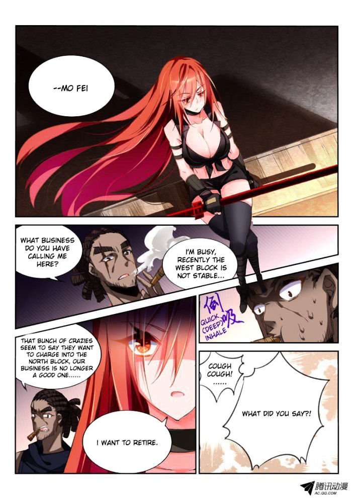 Page 2 of Chapter 35