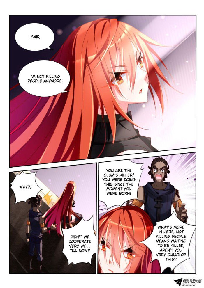 Page 3 of Chapter 35