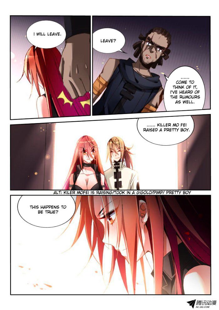 Page 4 of Chapter 35