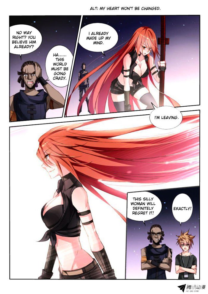 Page 5 of Chapter 35