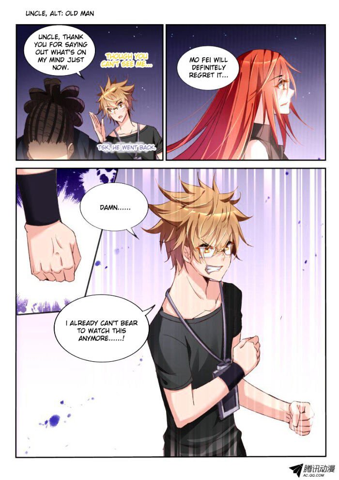 Page 6 of Chapter 35