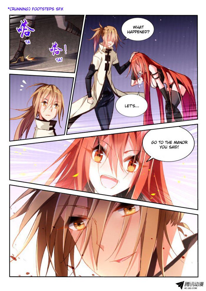 Page 7 of Chapter 35