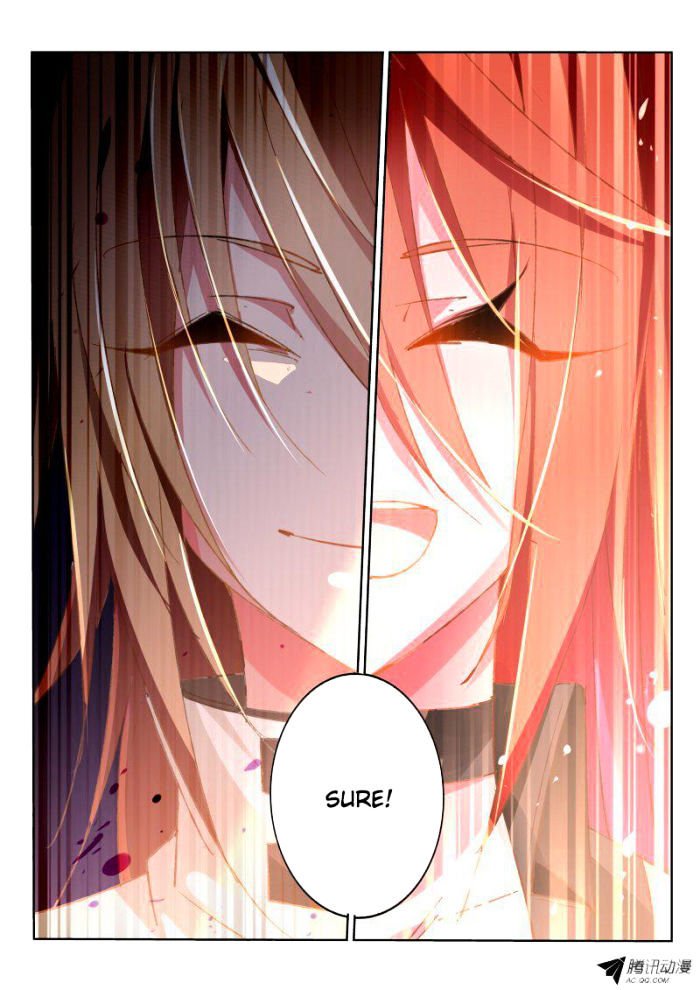 Page 8 of Chapter 35