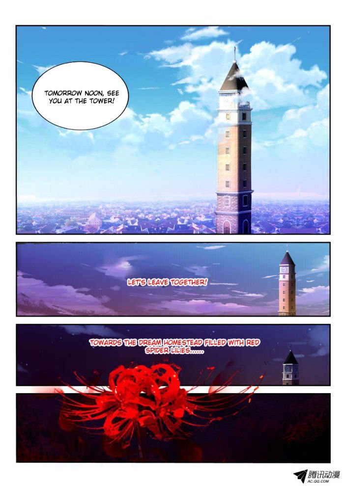 Page 9 of Chapter 35
