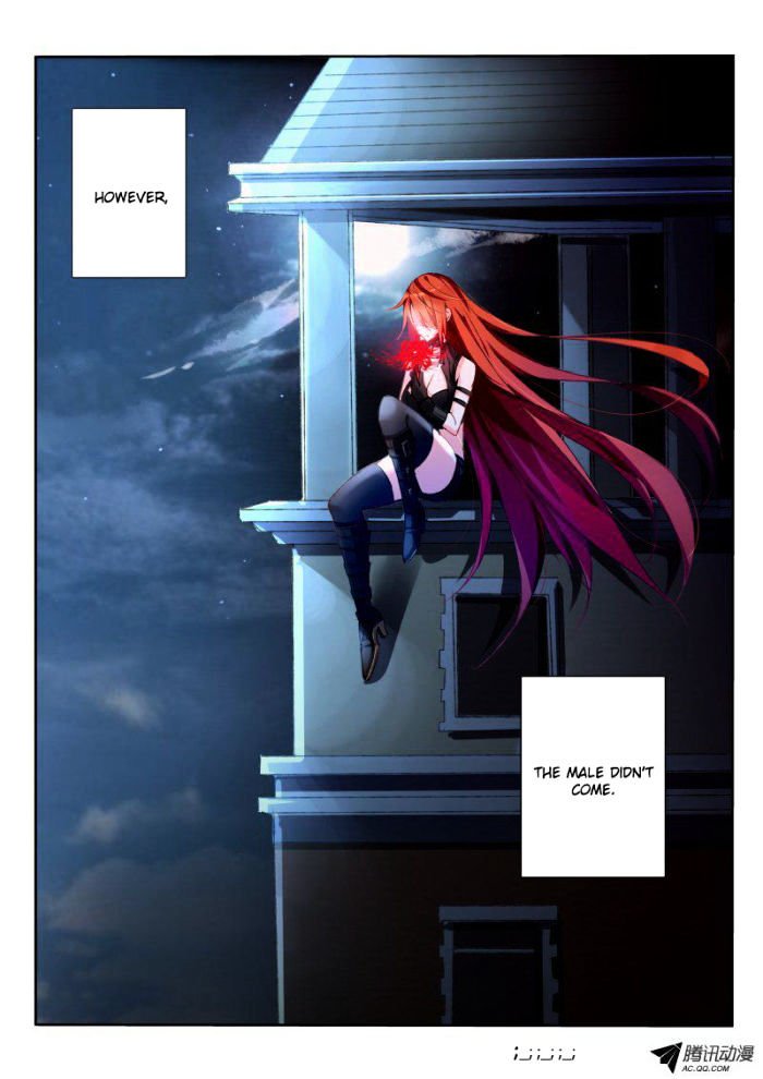 Page 10 of Chapter 35