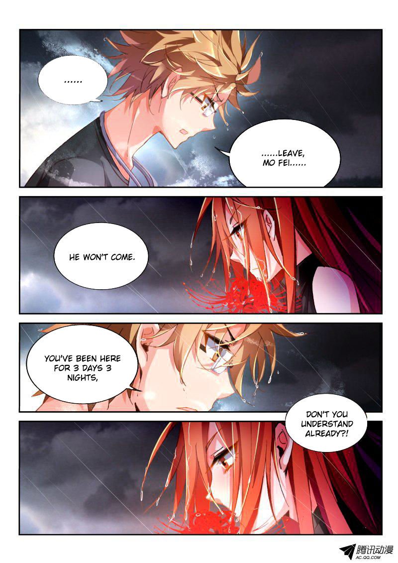 Page 3 of Chapter 36