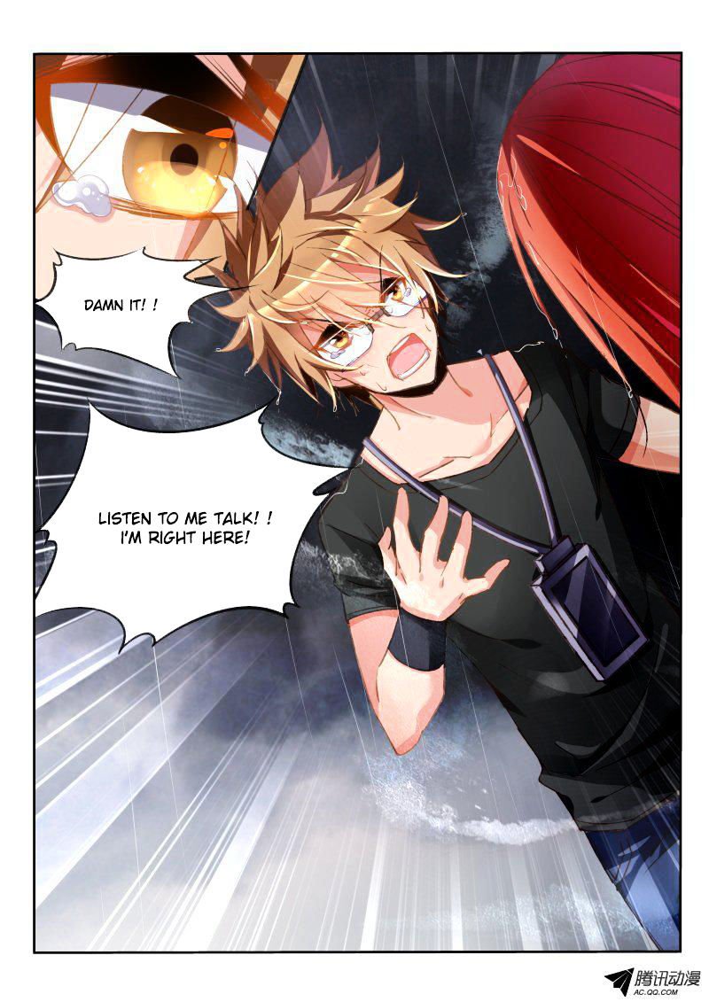 Page 4 of Chapter 36