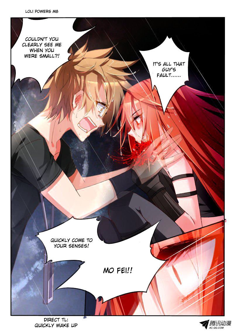 Page 5 of Chapter 36