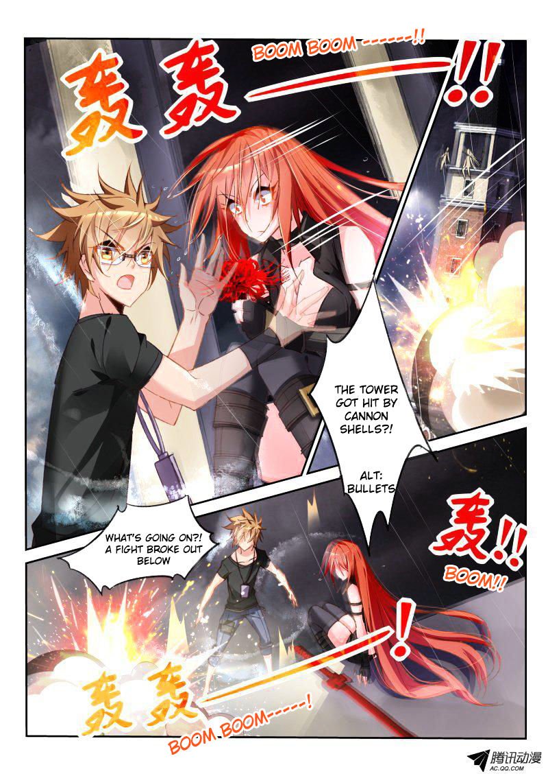Page 6 of Chapter 36