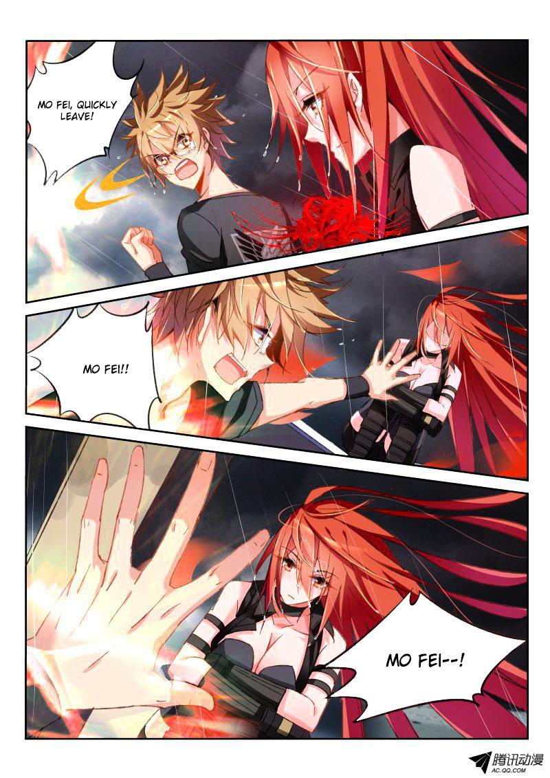 Page 7 of Chapter 36