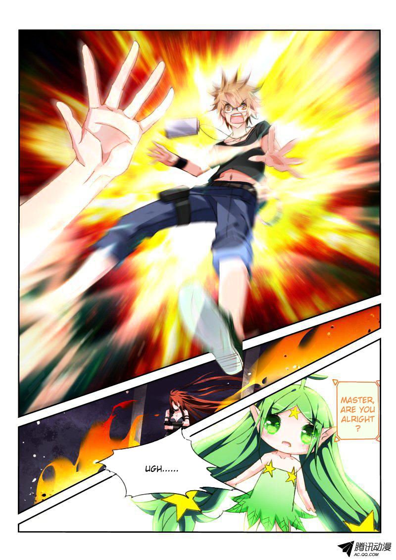 Page 8 of Chapter 36